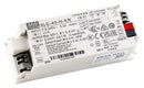 MEAN WELL XLC-40-H-KN LED Driver, LED Lighting, 40 W, 54 V, 1.4 A, Constant Power, 100 VAC