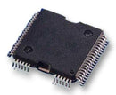 NXP C912ZVC12L0VKH. MCU, 16BIT, 32MHZ, LQFP-EP-64