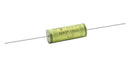 VISHAY MKP1845310135 Power Film Capacitor, Metallized PP, 0.01 &micro;F, &plusmn; 10%
