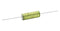 VISHAY MKP1845310135 Power Film Capacitor, Metallized PP, 0.01 &micro;F, &plusmn; 10%