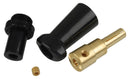 SUPERIOR ELECTRIC PS50GB. Test Spring Probe