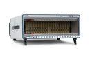 NI 783588-01 783588-01 Chassis PXIe-1085 PXI System 18 Slots 3U 24 GB/s Bandwidth