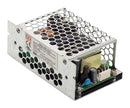 MEAN WELL RPS-120-12-C AC/DC Enclosed Power Supply (PSU), Medical, 1 Outputs, 84 W, 12 VDC, 7 A