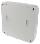 Hammond 1556HGY 1556HGY Plastic Enclosure Wall Mount ABS 45 mm 200 IP54 New