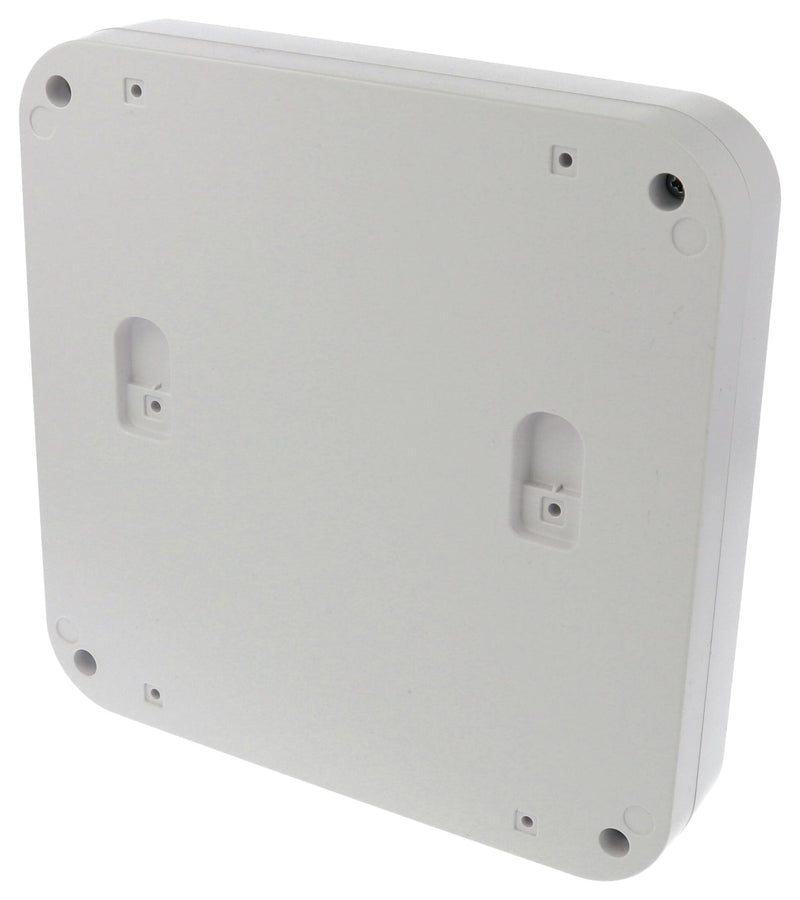 Hammond 1556HGY 1556HGY Plastic Enclosure Wall Mount ABS 45 mm 200 IP54 New