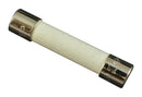 LITTELFUSE 0314008.HXP CARTRIDGE FUSE, FAST ACTING, 8A, 250V