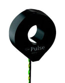 PULSE ELECTRONICS RC03-400-0250-S Current Sensor, Rogowski Coil, 2.5kA, Analogue O/P, Cable, 400mV/kA, Size 03, 250mm Wire, Shielded