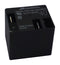 DURAKOOL DG38L-7021-30-1024 Power Relay, IP67, SPST-NO, 24 VDC, 45 A, DG38L Series, Through Hole, Non Latching