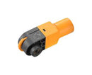 WEIDMULLER 2991940000 HIGH POWER , 350A, 1.5KV, CABLE