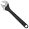 MULTICOMP PRO MP012236 10" ADJUSTABLE WRENCH, 1.18", 10.04" OAL