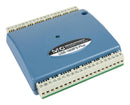 DIGILENT MCC USB-1608FS SIMULTANEOUS DAQ DEVICE, 1MHZ, 400KSPS