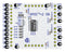 INFINEON SPOC2DBBTS712204ESPTOBO1 Daughter Board, SPOC+2 Motherboards, Power Controller SP005613421