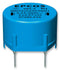 Epcos B82721A2152N001 B82721A2152N001 Choke Power Line Double Ring Core 3.3 mH 1.5 A B82721A Series