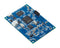 ANALOG DEVICES EV-21569-SOM Evaluation Board, ADSP-21569WCBCZ10, Audio Processor, 1 GHz