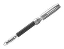 HARTING 97000001498 CONTACT, SOCKET, 16A, CRIMP