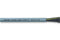 LAPP 1119303 Multicore Cable, &Ouml;lflex&reg; Classic 10 YY, Per Metre, Unscreened, 3 Core, 16 AWG, 1.5 mm&sup2;