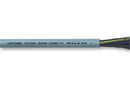 Lapp Kabel 1119952 1119952 Multicore Cable Unscreened 2 Core 2.5 mm&Acirc;&sup2; 328.1 ft 100 m