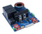 INFINEON EVALCOOLSIC2KVHCCTOBO1 Evaluation Board, 1ED3124MU12H1200, MOSFET Gate Driver, Power Management SP005914295