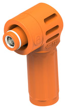 TE CONNECTIVITY H1111000301-000 POWER CONN, PLUG, 200A/1.5KV, CABLE