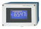 ENDRESS+HAUSER RIA16-AA1A Field Indicator, 5 Digit, 26 mm, Current, -40 to 80 &deg;C, RIA16 Series