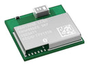 PANASONIC ENW89823CXKF Evaluation Board, CC2564C, Bluetooth and WiFi, Wireless Connectivity