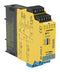TURCK IM1-231EX-R Isolating Switching Amplifier, 2 Channel, 8.2 mA, 20 to 250 VAC, IP20, NAMUR-Relay