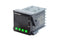 MULTICOMP PRO MP-4U5A0 Temperature Controller, B/C/E/J/K/L/N/R/S/T/U/W/Pt100, 0.5%, 12 VDC, 0 &deg;C to 60 &deg;C