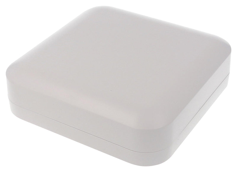 Hammond 1556FGY 1556FGY Plastic Enclosure Wall Mount ABS 45 mm 160 IP54 New