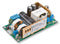XP POWER ECS65US24 AC/DC Open Frame Power Supply (PSU), ITE & Medical, 1 Output, 65 W, 80V AC to 264V AC