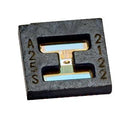 Broadcom AR25-AB1B-A13T AR25-AB1B-A13T Specialized Interface Code Wheel -8mm 4 Wire BiSS-C RS485 SPI SSI