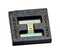 Broadcom AR25-AS01 AR25-AS01 Specialized Interface 2 Wire 4 BiSS-C RS485 SPI SSI