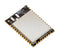 DIGI INTERNATIONAL XB3-24Z8RM-J Zigbee Module, XBee 3 Zigbee 3.0, 2.4 GHz, Micro, RF Pad Ant, MMT, 2.1 V to 3.6 V
