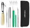 MULTICOMP PRO MCP2012/3D/FL Finishing Tool Kit, 3D Printers
