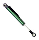 VARIOHM GROUP ELPM 75 POP Linear Position Sensor, Cylindrical, 24 V, &plusmn; 1%, 7.5 kohm, 75 mm, ELPM-POP Series