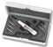 FACOM A.301MTJ1 Torque, Driver, Set, 185mm Length, 15N-m to 75N-m