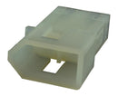 TE CONNECTIVITY - AMP 770069-1. PLUG AND SOCKET CONNECTOR HOUSING