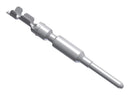 Intercontec - TE Connectivity 61.171.80.026 61.171.80.026 Circular Contact PIN Crimp