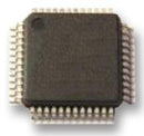 NXP MC33FS4503NAE SYSTEM BASIS CHIP, CAN FD/LIN, LQFPEP-48