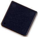 NXP MIMXRT117FDVMAA. MCU, 32BIT, 1GHZ, MAPBGA-289