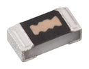 Wurth Elektronik 744900019 744900019 Thin Film Inductor 1.9 nH 0.55 ohm 9 GHz 200 mA 0201 [0603 Metric] WE-TCI