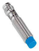 SICK IME08-06NPSZT0K Inductive Proximity Sensor, 6 mm, PNP / SPST-NO, M8 x 1, IME Series, 10 V to 30V
