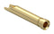 MILL-MAX 0740-0-18-15-36-27-10-0 RCPT TERMINAL, SLDR CUP, 10.8MM LG, GOLD
