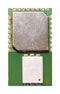 QORVO DWM1000 Transceiver Module, SPI, BPM/BPSK, 6.5 GHz, 6.8 Mbps, -94 dBm, 64 mA, 2.8 to 3.6 V