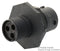 AMPHENOL LTW M12A-04PFFS-SH8001 Sensor Connector, 4 Pole, M12, Receptacle, M Series, M12, Female, 4 Positions, Solder Socket