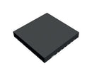 VISHAY SIC454ED-T1-GE3 DC/DC Converter, 4.5 to 20 V Input, 12 A, 300mV to 12 V Output, PowerPAK MLP55, SiC454 Series