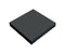 VISHAY SIC454ED-T1-GE3 DC/DC Converter, 4.5 to 20 V Input, 12 A, 300mV to 12 V Output, PowerPAK MLP55, SiC454 Series