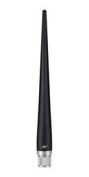 TAOGLAS TD.66.AH31 RF Antenna, 5.15 to 5.925GHz, 4G / 5G / Cellular / WiFi / LTE, 5.4dBi, 50 ohm, N Connector