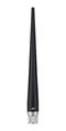 TAOGLAS TD.66.AH31 RF Antenna, 5.15 to 5.925GHz, 4G / 5G / Cellular / WiFi / LTE, 5.4dBi, 50 ohm, N Connector