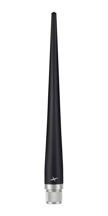 TAOGLAS TD.66.AH31 RF Antenna, 5.15 to 5.925GHz, 4G / 5G / Cellular / WiFi / LTE, 5.4dBi, 50 ohm, N Connector