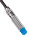 SICK IME08-04NPSZW2K Inductive Proximity Sensor, 4 mm, PNP / SPST-NO, M8 x 1, IME Series, 10 V to 30 V